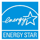 Energy star（能源之星）