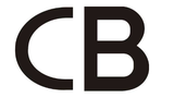 CB 认证